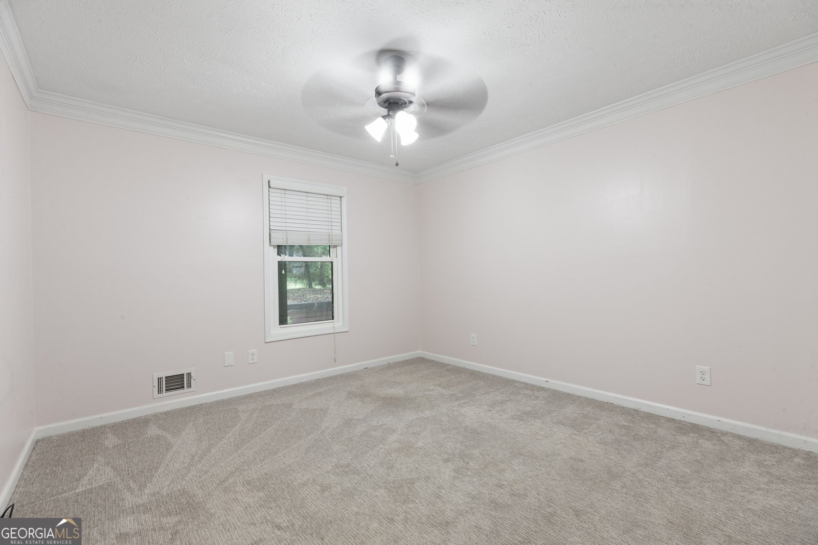 5173 Legendary Lane Acworth - 13