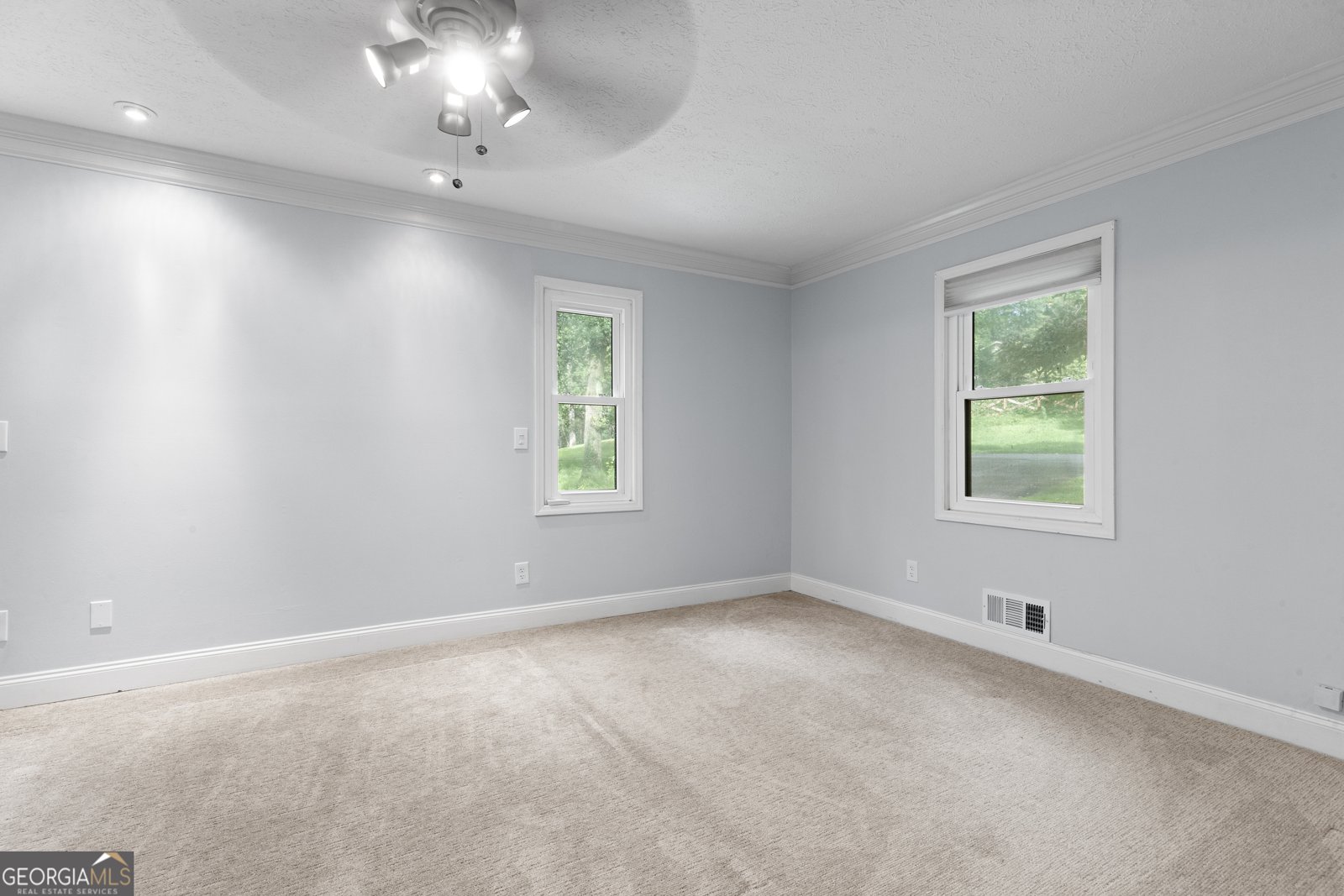 5173 Legendary Lane Acworth - 15