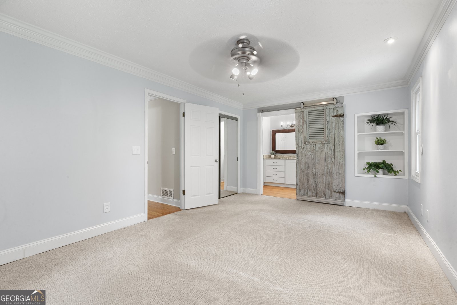 5173 Legendary Lane Acworth - 16