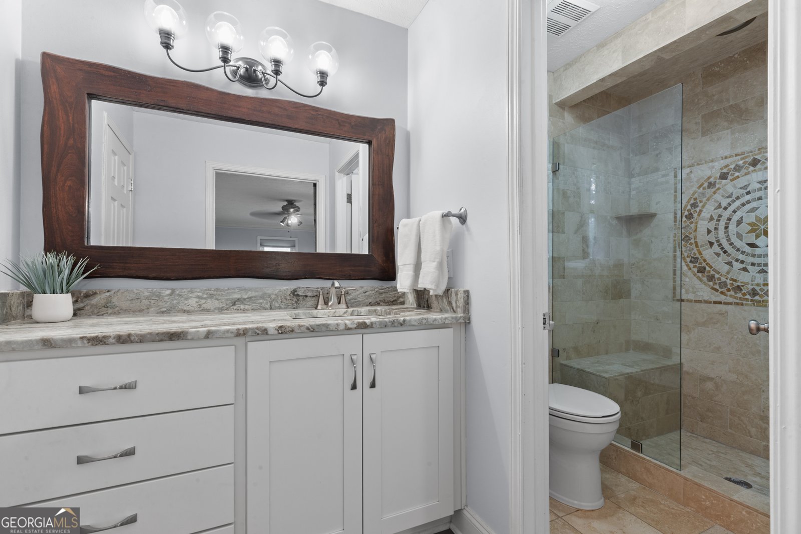 5173 Legendary Lane Acworth - 17
