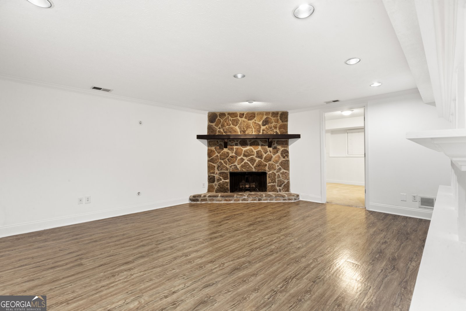 5173 Legendary Lane Acworth - 19