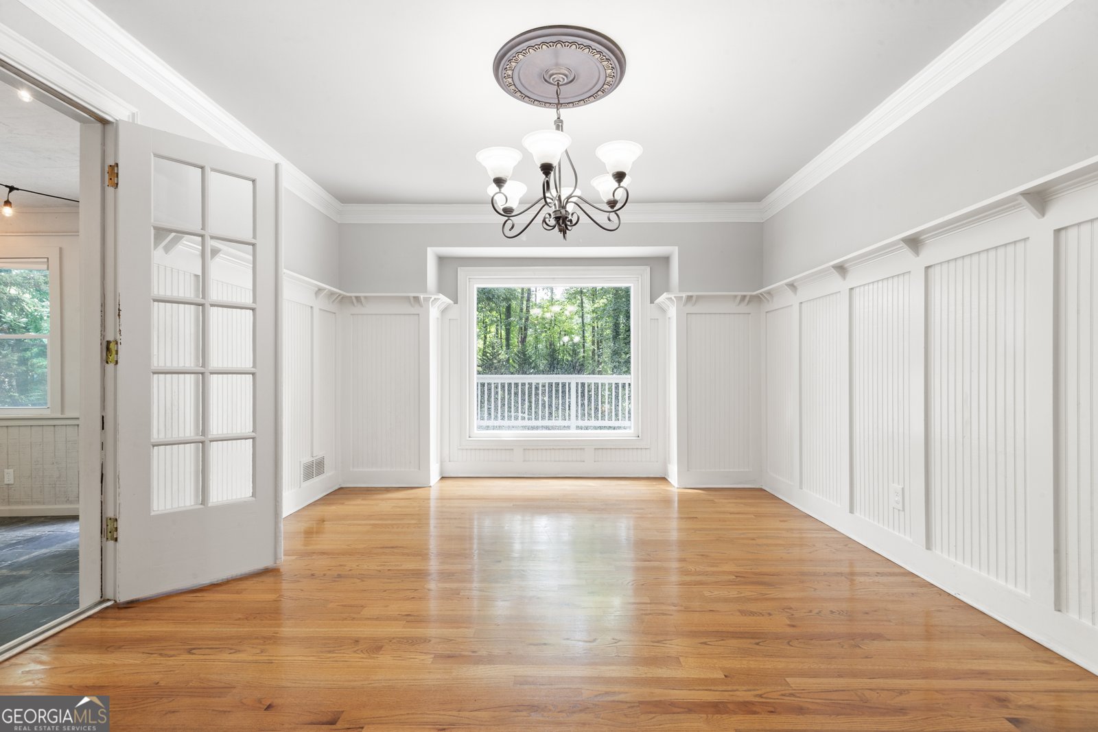 5173 Legendary Lane Acworth - 2