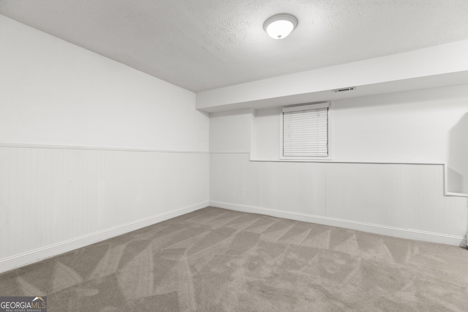 5173 Legendary Lane Acworth - 20