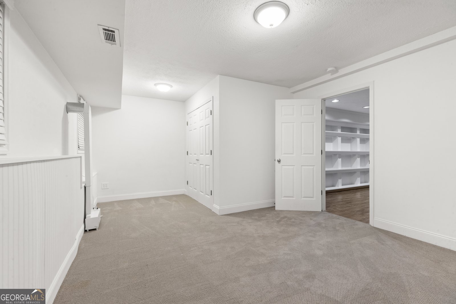 5173 Legendary Lane Acworth - 21