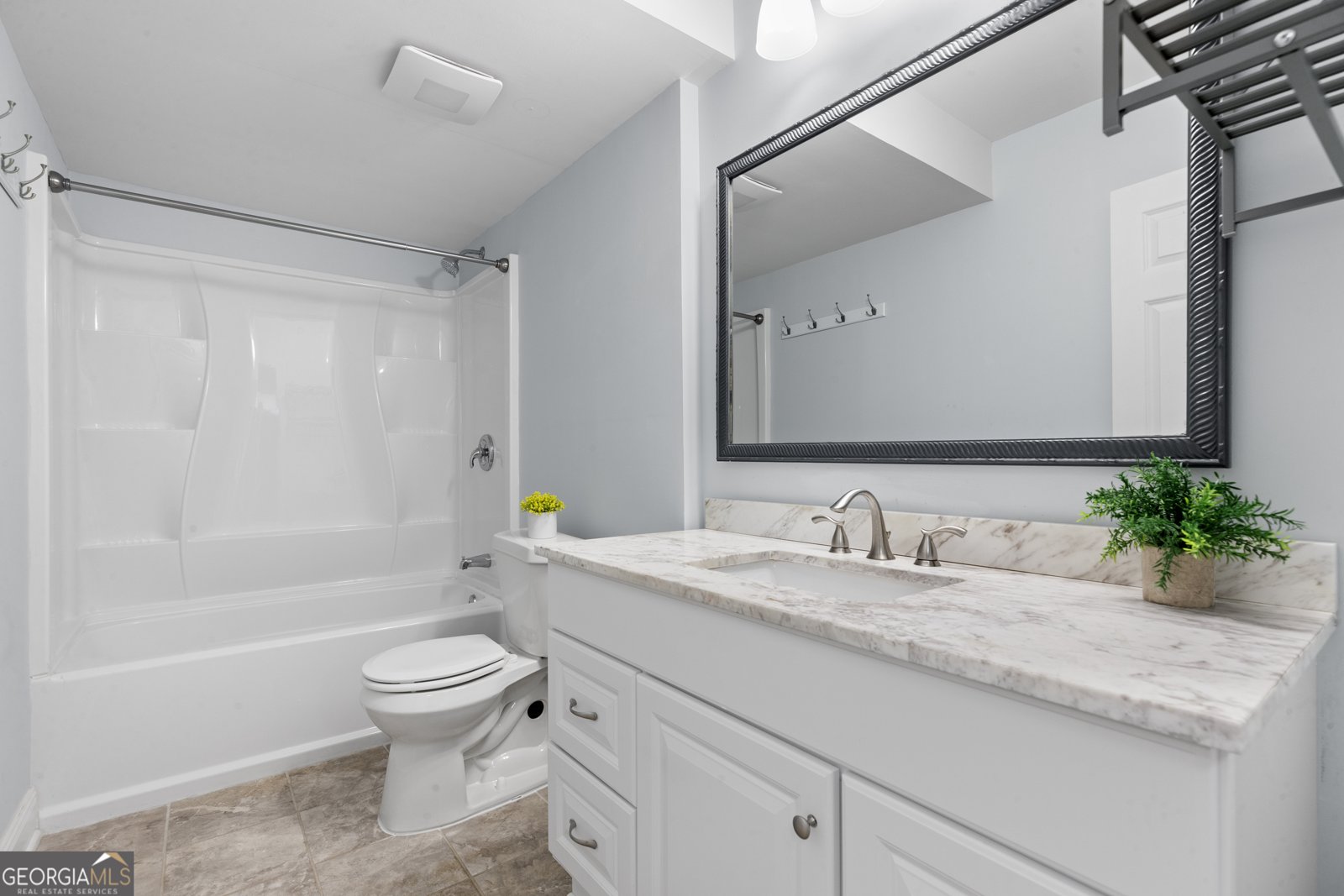 5173 Legendary Lane Acworth - 22