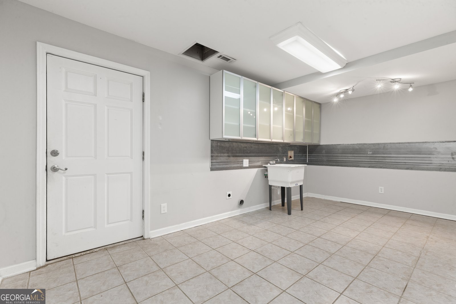 5173 Legendary Lane Acworth - 24
