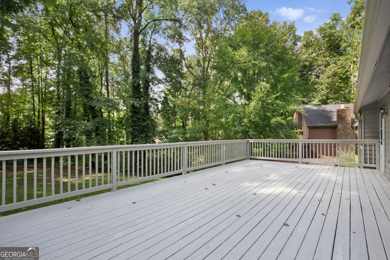 5173 Legendary Lane Acworth - 26