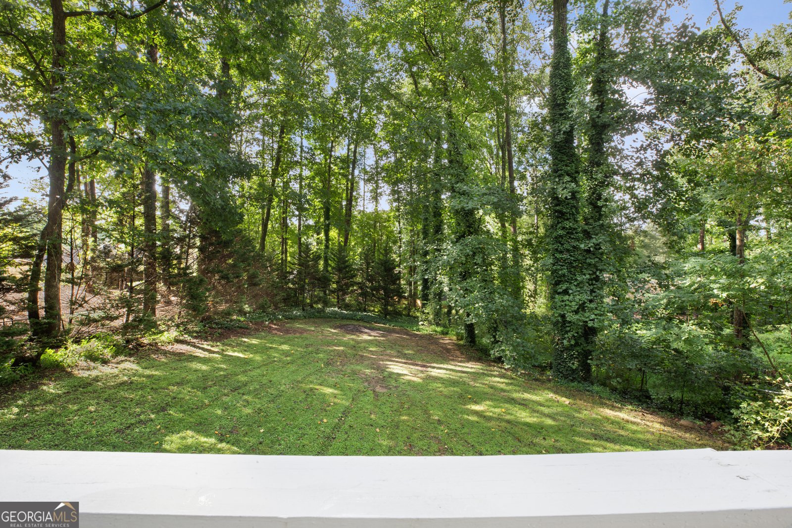 5173 Legendary Lane Acworth - 28