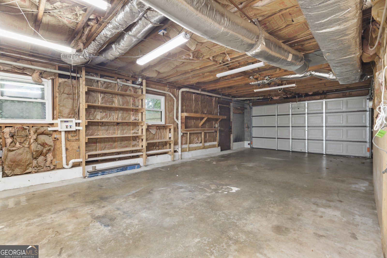 5173 Legendary Lane Acworth - 29