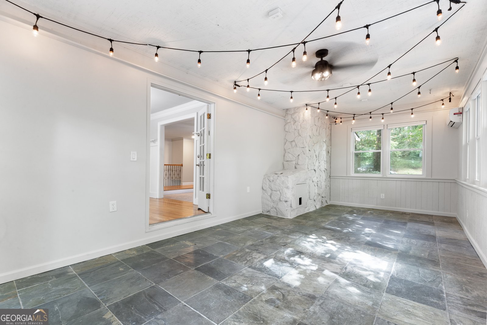 5173 Legendary Lane Acworth - 4