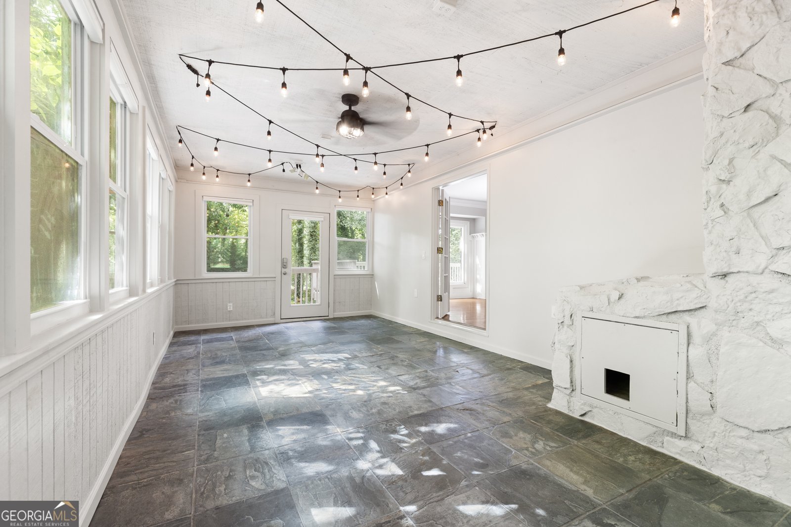 5173 Legendary Lane Acworth - 5