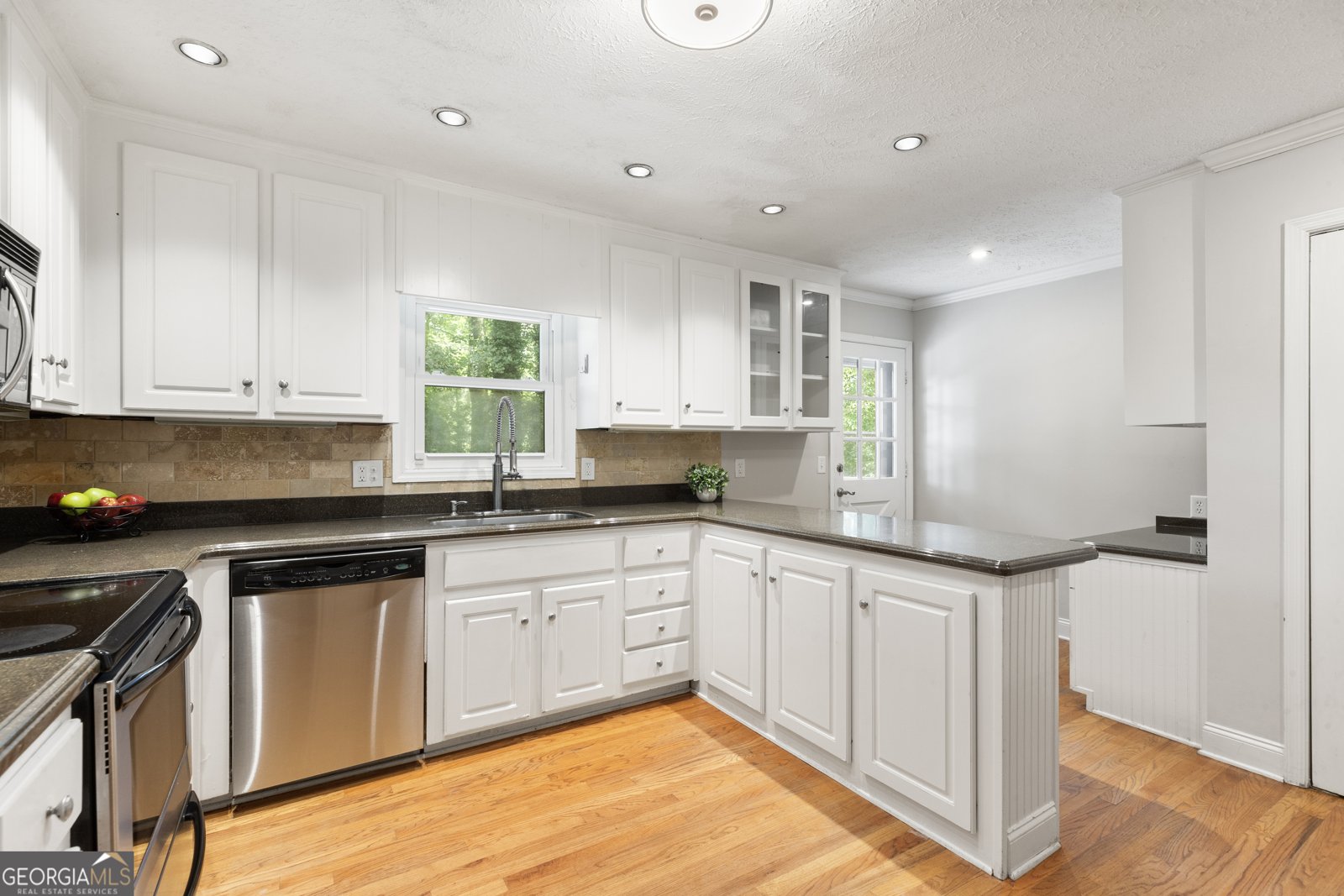 5173 Legendary Lane Acworth - 6