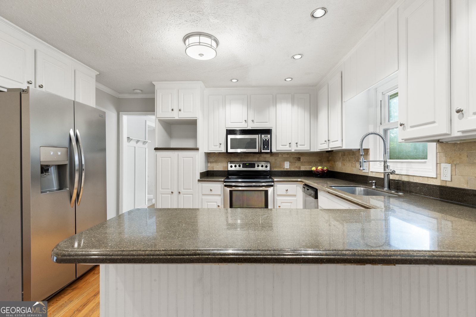 5173 Legendary Lane Acworth - 7