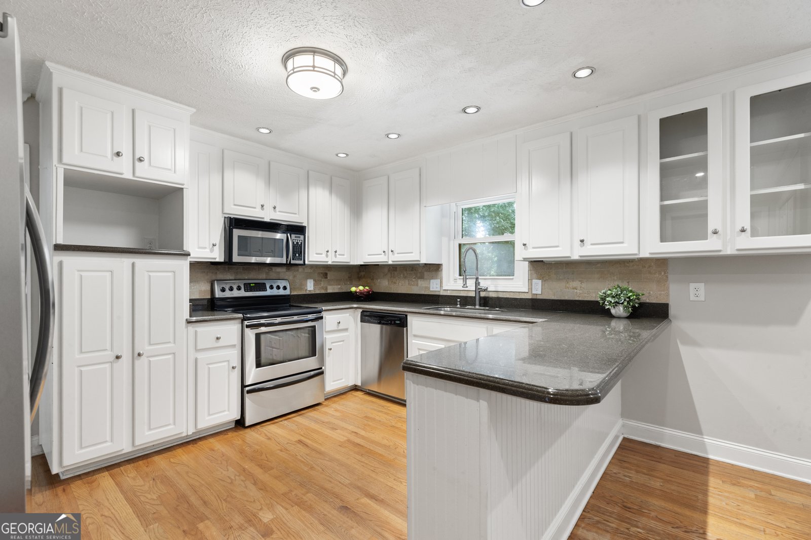 5173 Legendary Lane Acworth - 8