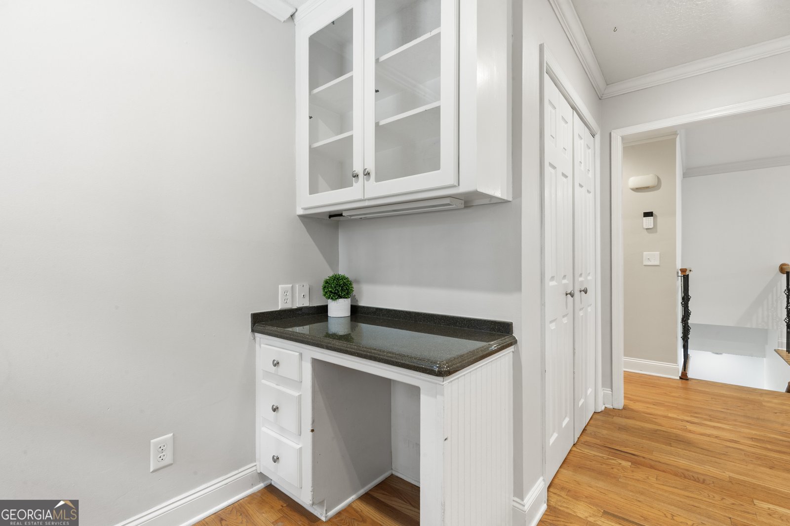 5173 Legendary Lane Acworth - 9