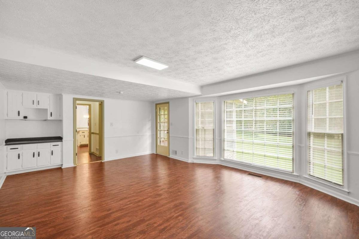 5152 Clearwater Drive Stone Mountain - 12
