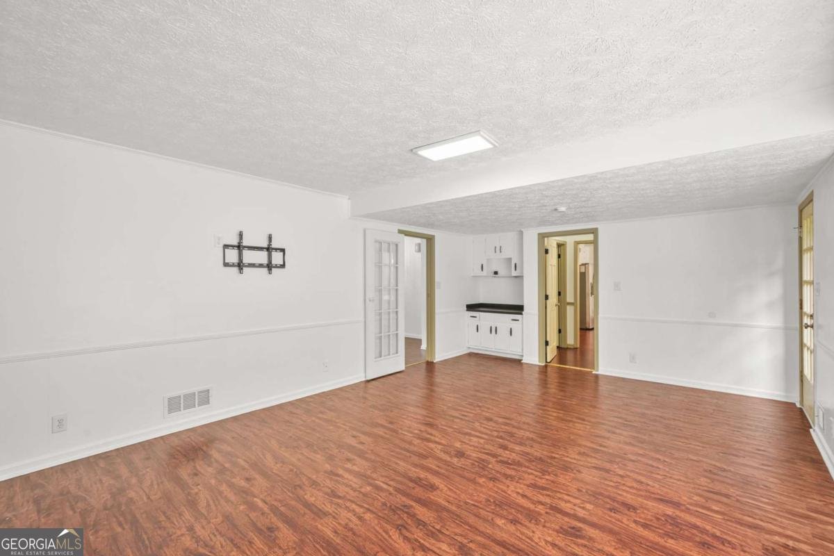 5152 Clearwater Drive Stone Mountain - 13