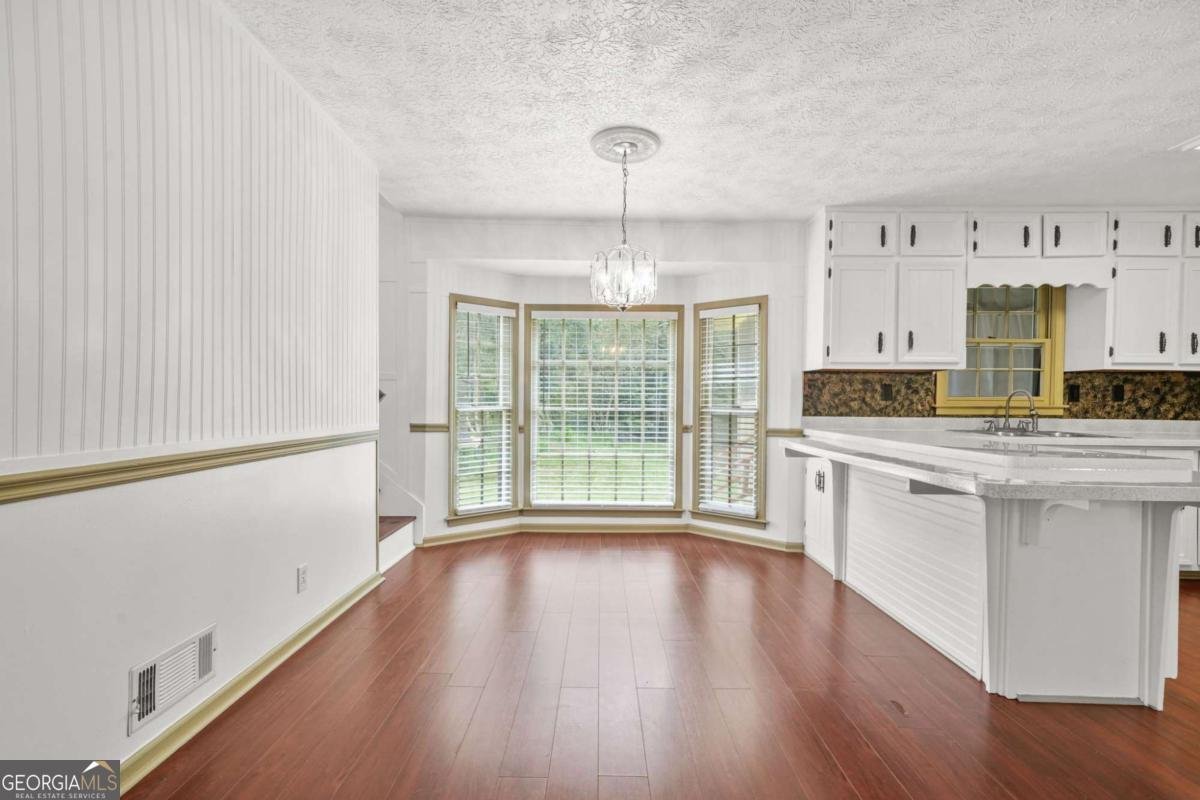 5152 Clearwater Drive Stone Mountain - 16