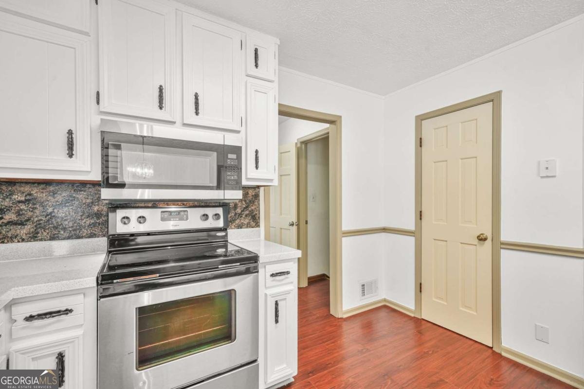 5152 Clearwater Drive Stone Mountain - 19