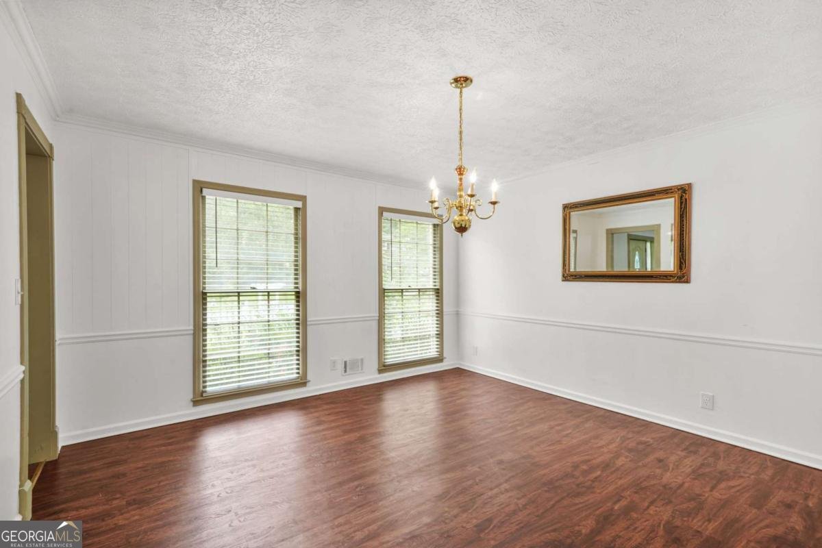 5152 Clearwater Drive Stone Mountain - 21