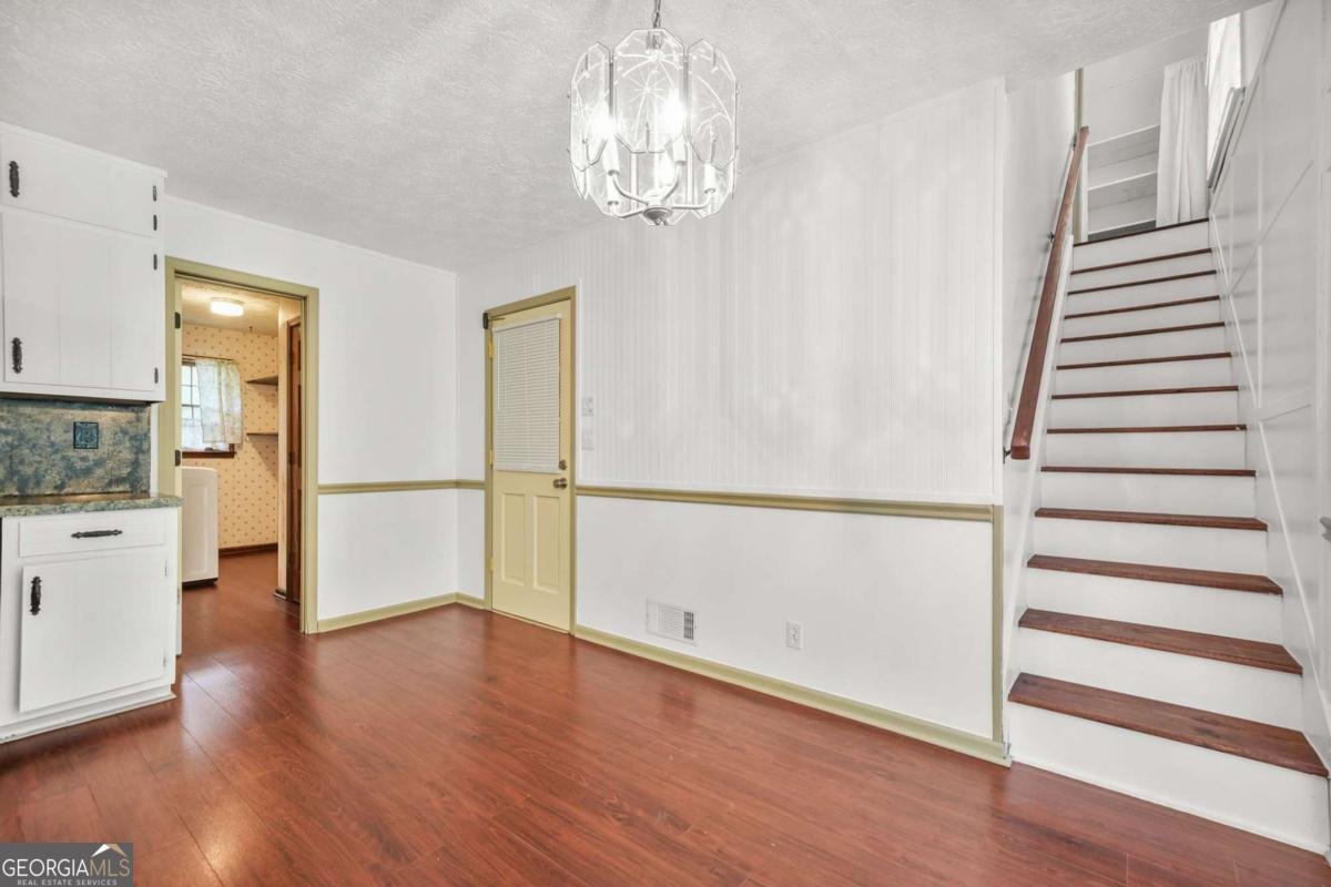 5152 Clearwater Drive Stone Mountain - 23