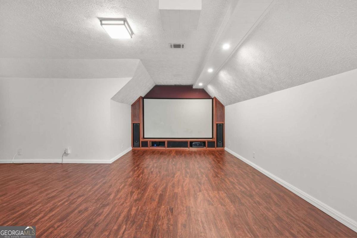 5152 Clearwater Drive Stone Mountain - 24