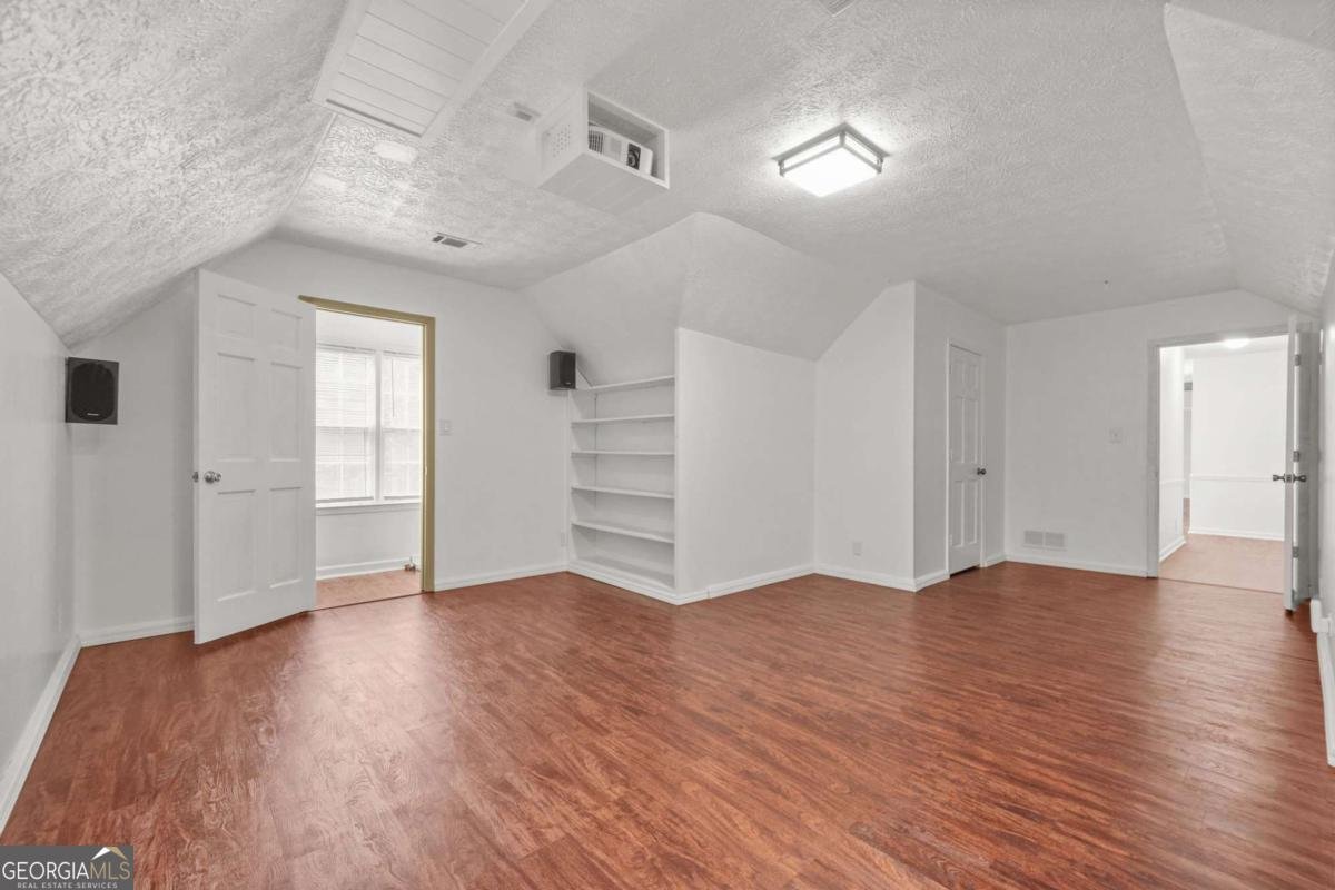 5152 Clearwater Drive Stone Mountain - 25