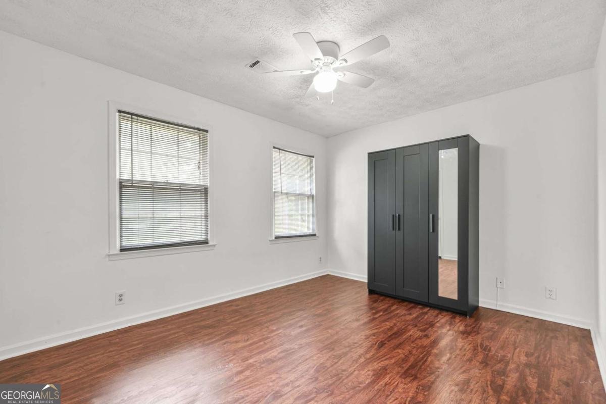 5152 Clearwater Drive Stone Mountain - 26