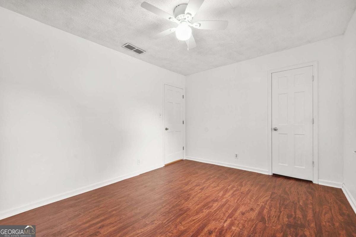 5152 Clearwater Drive Stone Mountain - 27