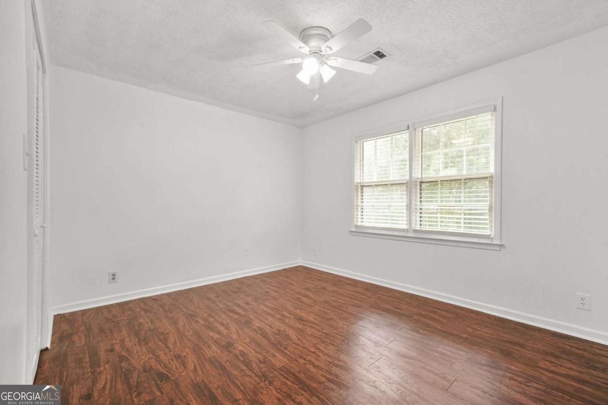 5152 Clearwater Drive Stone Mountain - 28