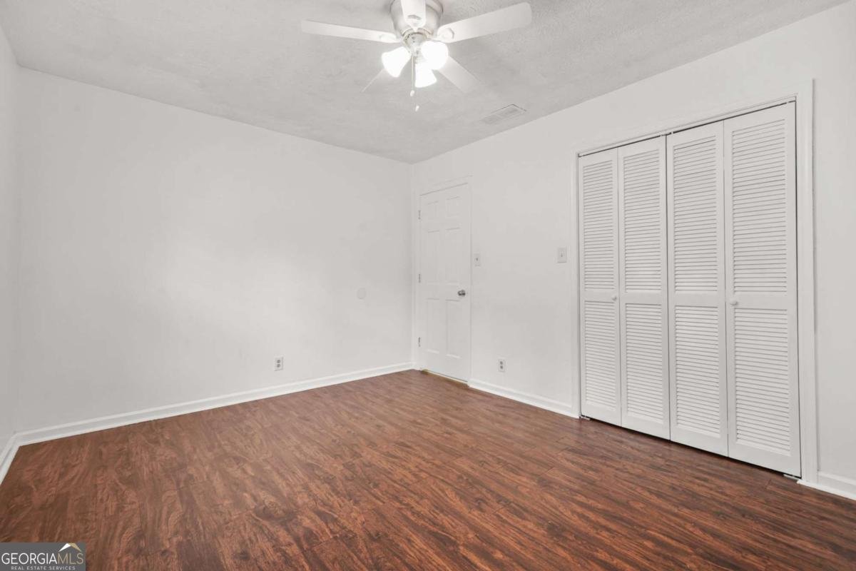 5152 Clearwater Drive Stone Mountain - 29