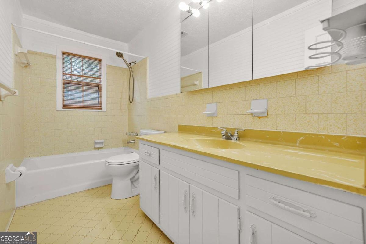 5152 Clearwater Drive Stone Mountain - 30