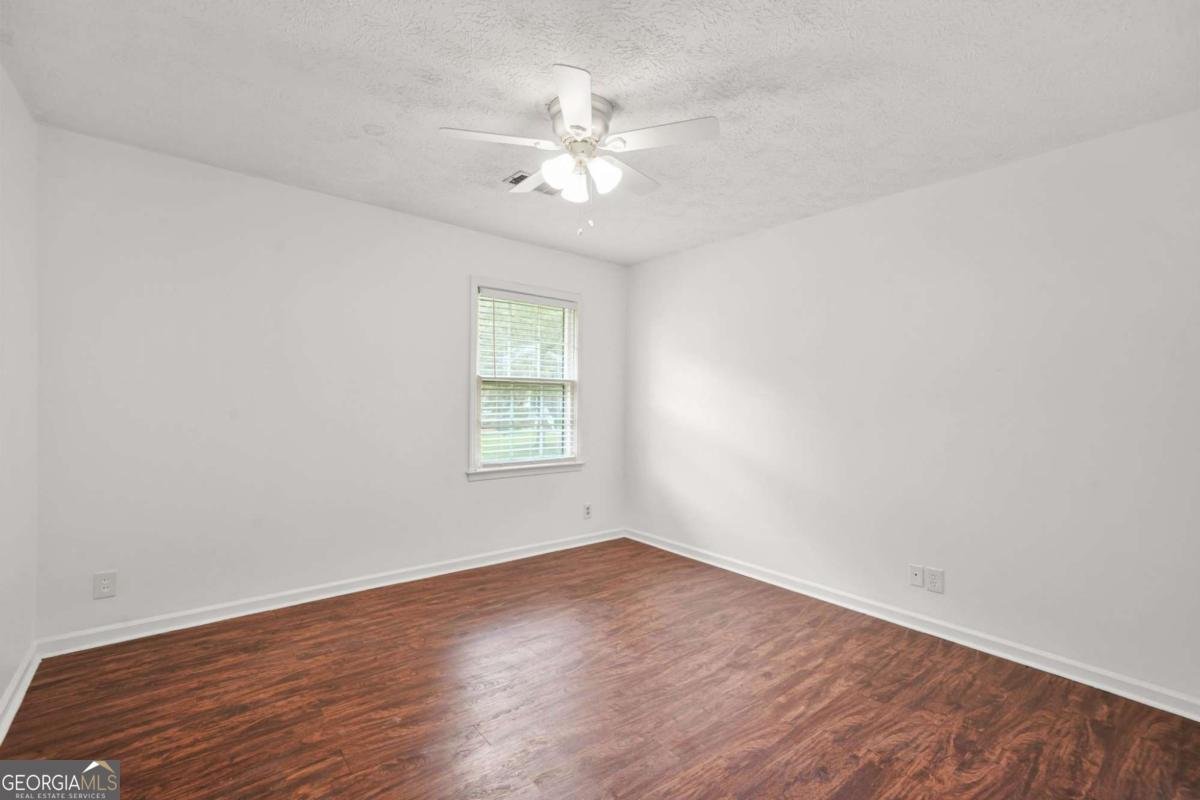 5152 Clearwater Drive Stone Mountain - 31