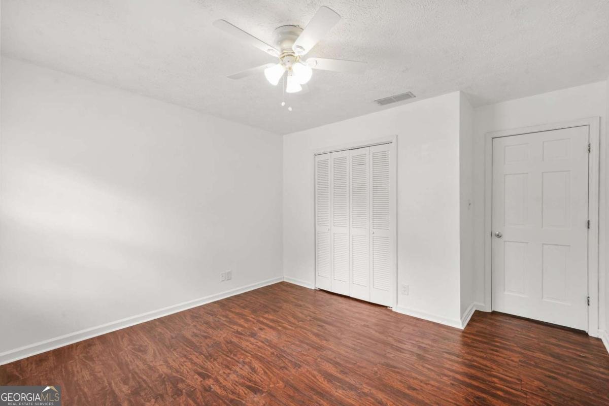5152 Clearwater Drive Stone Mountain - 32
