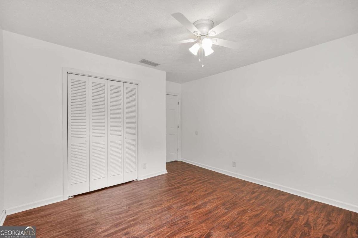 5152 Clearwater Drive Stone Mountain - 33