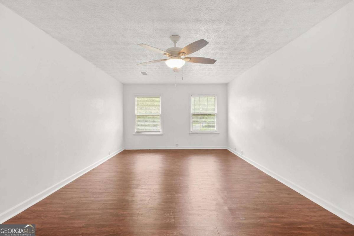 5152 Clearwater Drive Stone Mountain - 34