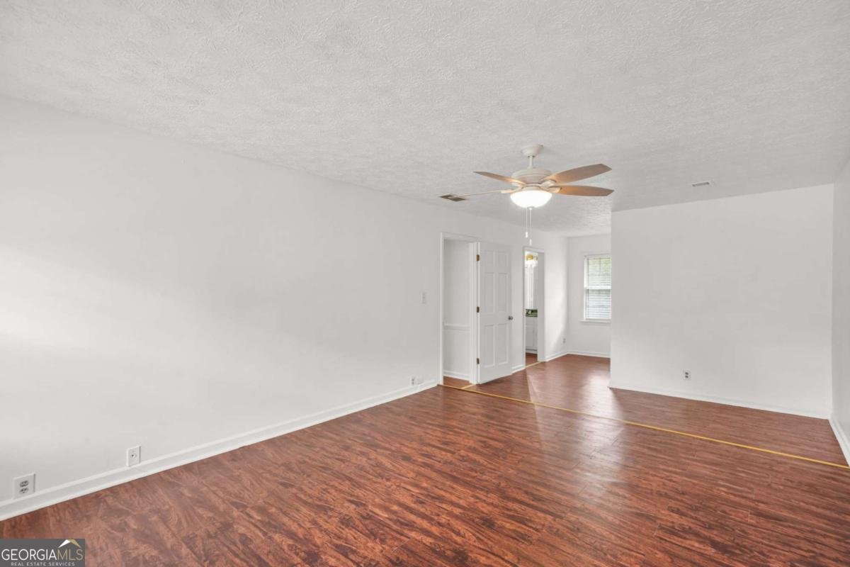 5152 Clearwater Drive Stone Mountain - 35