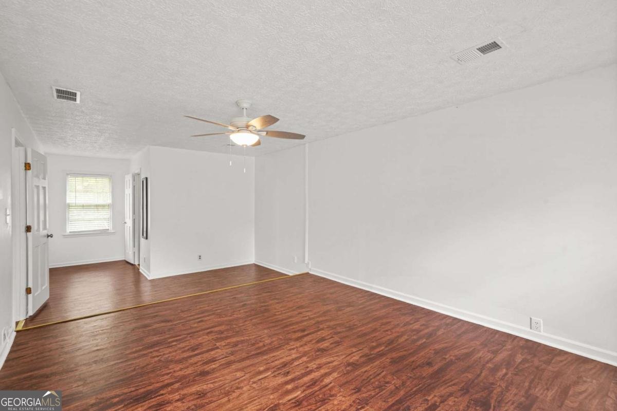 5152 Clearwater Drive Stone Mountain - 36