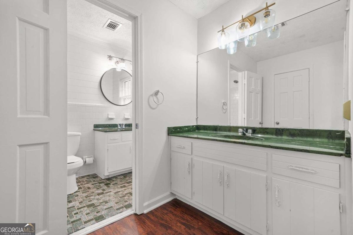 5152 Clearwater Drive Stone Mountain - 38