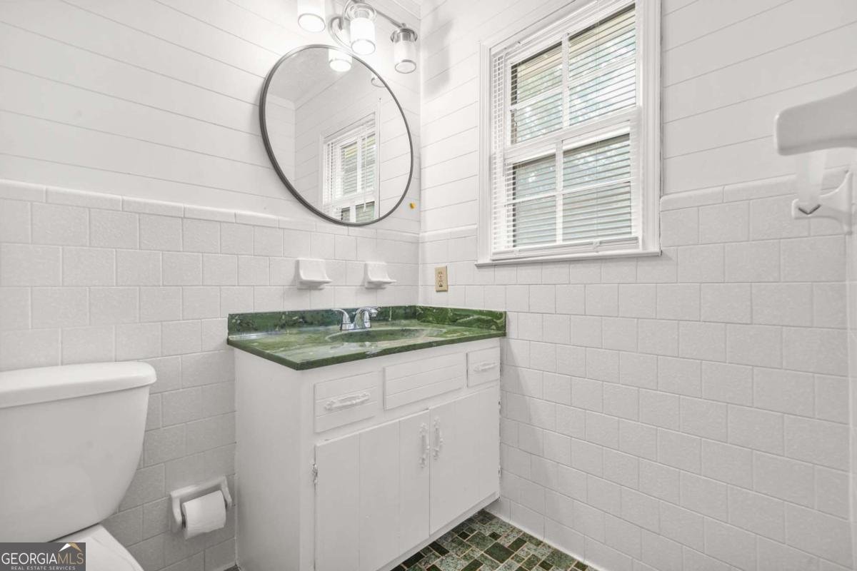 5152 Clearwater Drive Stone Mountain - 39