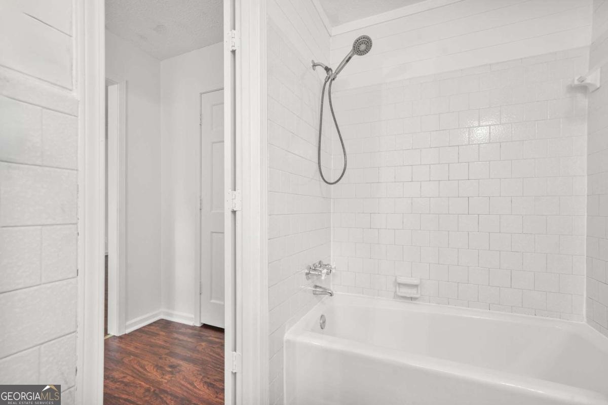5152 Clearwater Drive Stone Mountain - 40