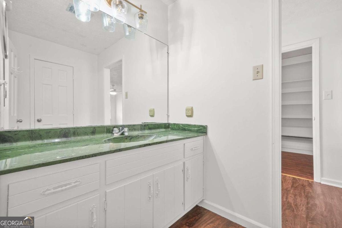 5152 Clearwater Drive Stone Mountain - 41