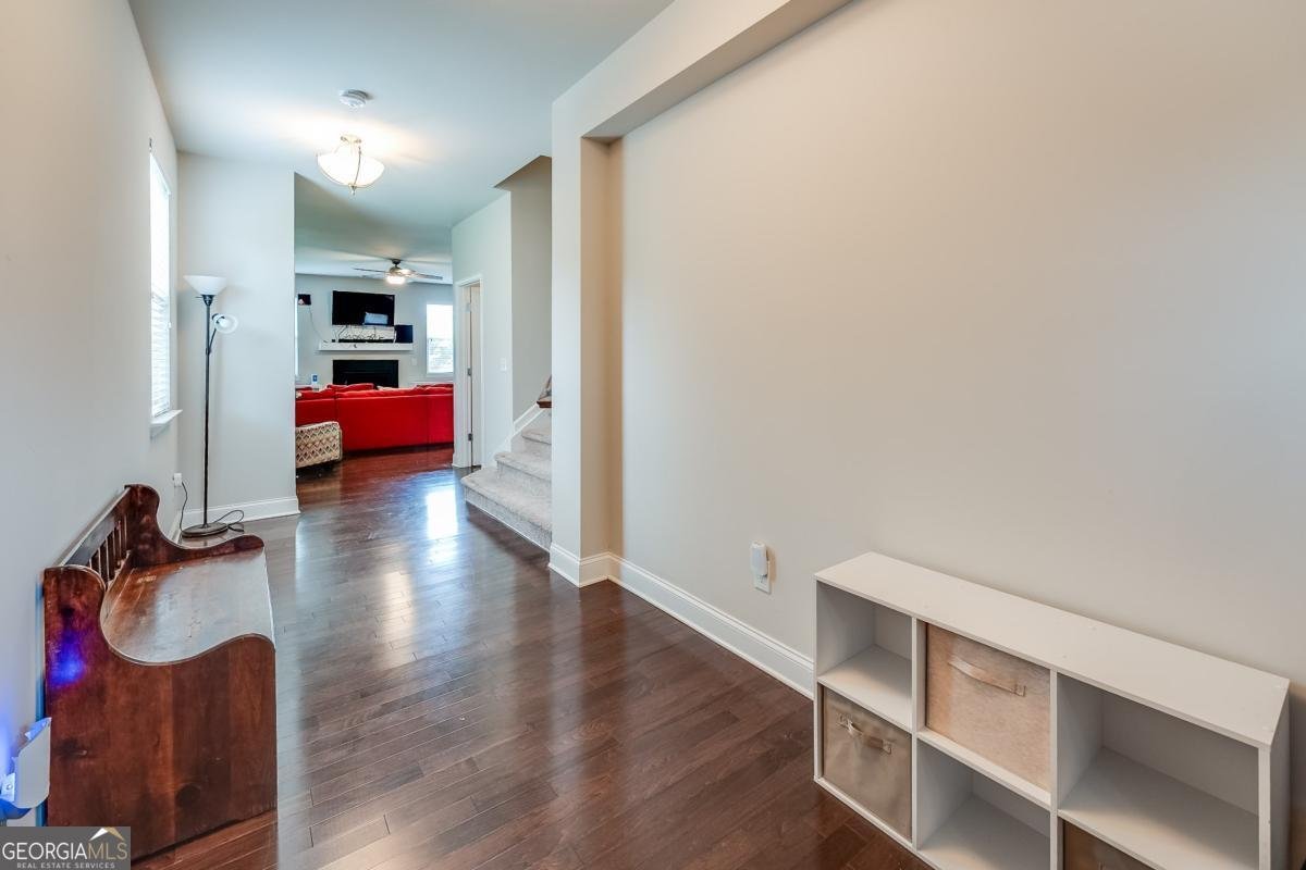 4072 Elsdon Drive Austell - 10