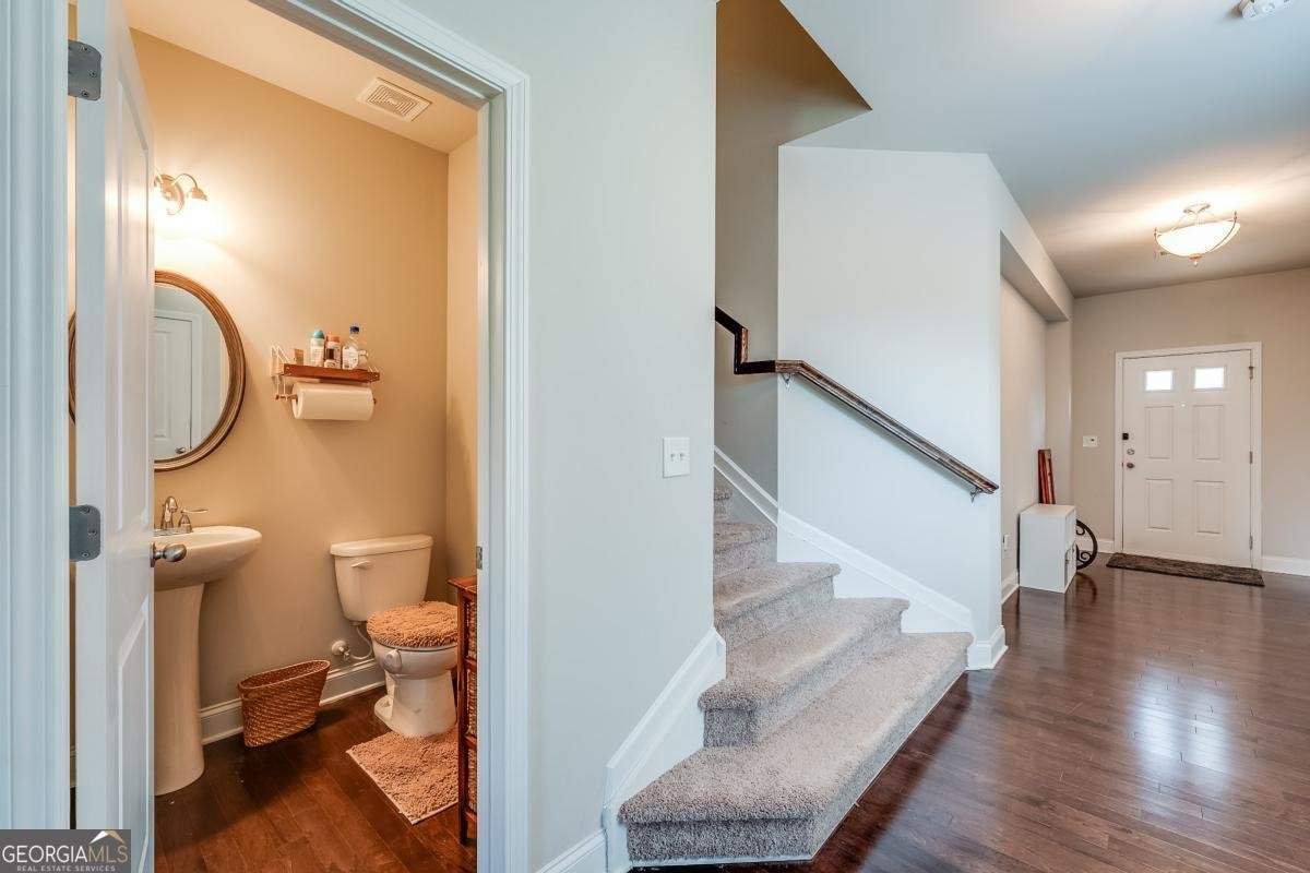 4072 Elsdon Drive Austell - 11