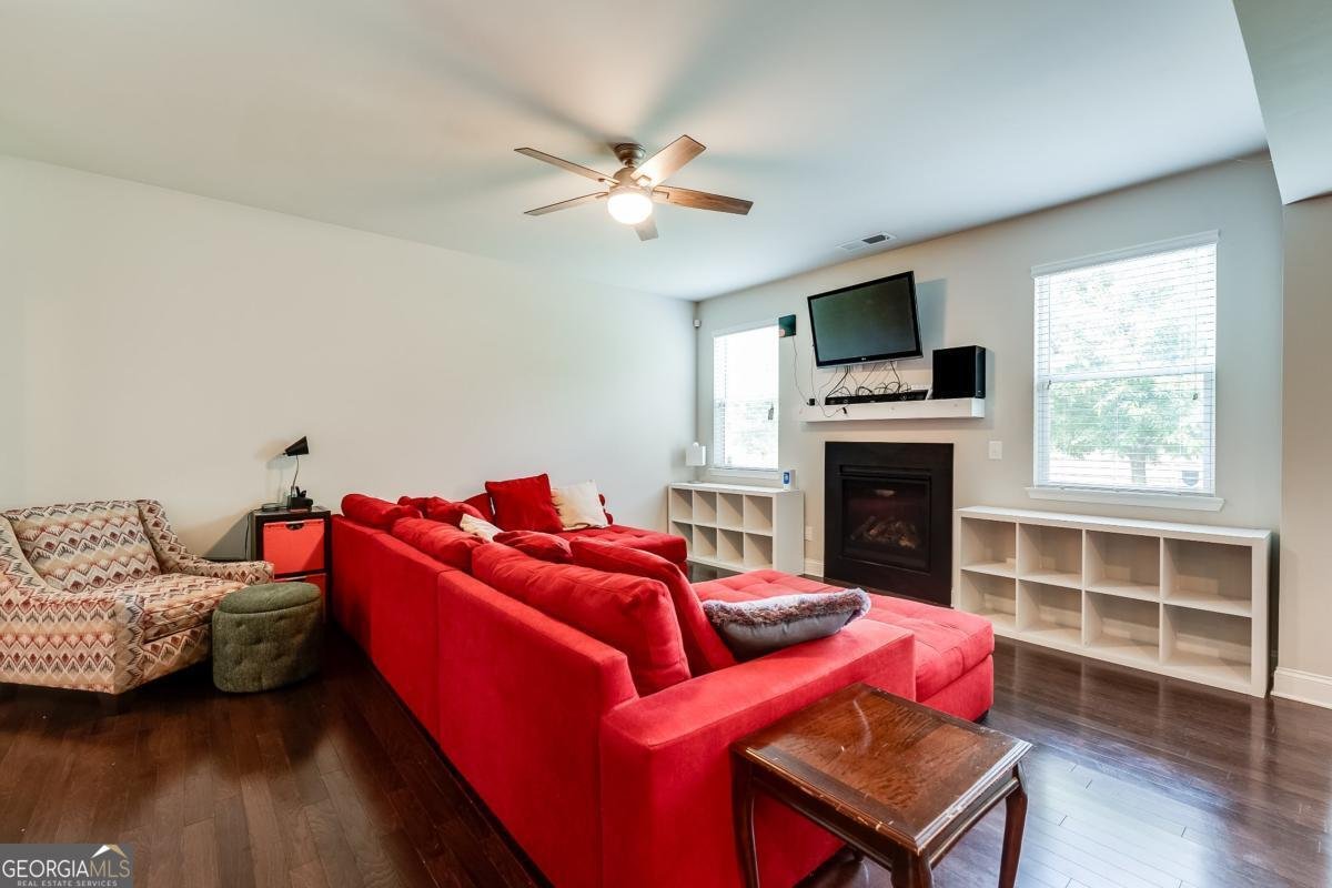 4072 Elsdon Drive Austell - 12