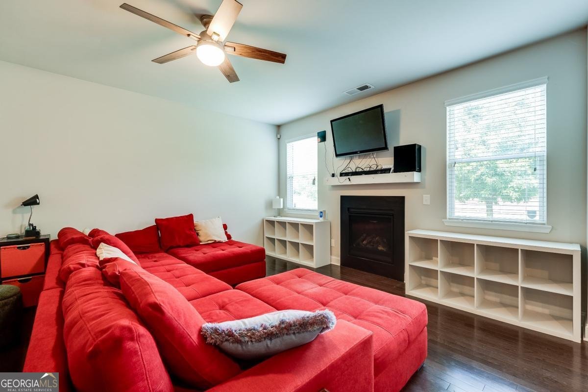 4072 Elsdon Drive Austell - 13
