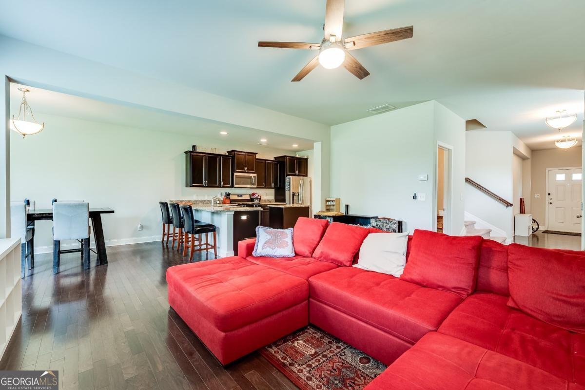 4072 Elsdon Drive Austell - 14