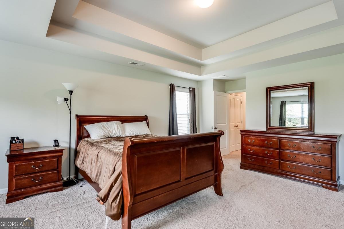 4072 Elsdon Drive Austell - 18