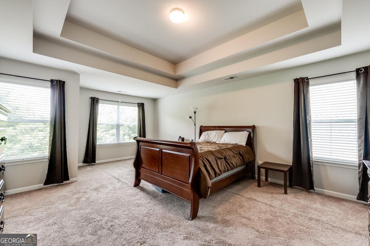 4072 Elsdon Drive Austell - 19