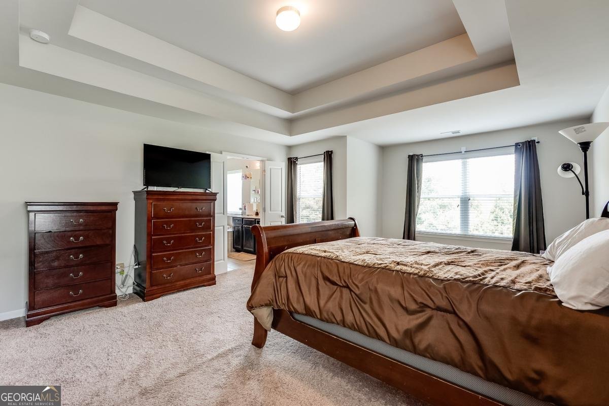 4072 Elsdon Drive Austell - 20